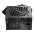 Seasonic CORE GC-850 ATX 3.1 alimentatore per computer 850 W 20+4 pin ATX Nero