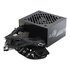 Seasonic CORE GC-850 ATX 3.1 alimentatore per computer 850 W 20+4 pin ATX Nero
