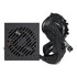 Seasonic CORE GC-850 ATX 3.1 alimentatore per computer 850 W 20+4 pin ATX Nero