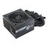 Seasonic CORE GC-850 ATX 3.1 alimentatore per computer 850 W 20+4 pin ATX Nero
