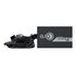 Seasonic CORE GC-850 ATX 3.1 alimentatore per computer 850 W 20+4 pin ATX Nero
