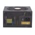 Seasonic Focus Gold 650 alimentatore per computer 650 W 20+4 pin ATX ATX Nero