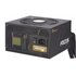 Seasonic Focus Gold 650 alimentatore per computer 650 W 20+4 pin ATX ATX Nero