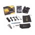 Seasonic Focus Gold 650 alimentatore per computer 650 W 20+4 pin ATX ATX Nero