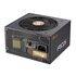 Seasonic Focus Gold 750 alimentatore per computer 750 W 20+4 pin ATX ATX Nero