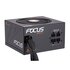 Seasonic Focus Gold 750 alimentatore per computer 750 W 20+4 pin ATX ATX Nero