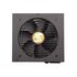 Seasonic Focus Gold 750 alimentatore per computer 750 W 20+4 pin ATX ATX Nero
