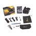 Seasonic Focus Gold 750 alimentatore per computer 750 W 20+4 pin ATX ATX Nero
