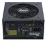 Seasonic Focus GX-1000 1000 W 20+4 pin ATX Nero