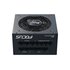 Seasonic Focus GX-1000 alimentatore per computer 1000 W 20+4 pin ATX ATX Nero