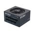 Seasonic Focus GX-1000 alimentatore per computer 1000 W 20+4 pin ATX ATX Nero