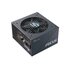 Seasonic Focus GX-1000 alimentatore per computer 1000 W 20+4 pin ATX ATX Nero