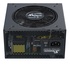 Seasonic ATX 650W 80 Plus Gold Modulare