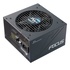 Seasonic ATX 650W 80 Plus Gold Modulare