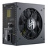 Seasonic ATX 650W 80 Plus Gold Modulare