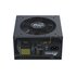 Seasonic FOCUS-GX-750 750 W 20+4 pin ATX Nero