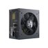 Seasonic FOCUS-GX-750 750 W 20+4 pin ATX Nero