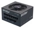 Seasonic FOCUS-GX-750 750 W ATX Nero