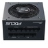 Seasonic FOCUS-PX-650 650 W ATX Nero