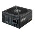 Seasonic FOCUS SGX-650 alimentatore per computer 650 W 20+4 pin ATX SFX Nero