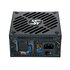 Seasonic FOCUS SGX-650 alimentatore per computer 650 W 20+4 pin ATX SFX Nero