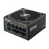 Seasonic FOCUS SGX-650 alimentatore per computer 650 W 20+4 pin ATX SFX Nero