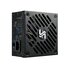 Seasonic FOCUS SGX-650 alimentatore per computer 650 W 20+4 pin ATX SFX Nero