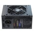 Seasonic FOCUS SGX-750 (2021) alimentatore per computer 750 W 20+4 pin ATX SFX Nero