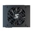 Seasonic FOCUS SGX-750 (2021) alimentatore per computer 750 W 20+4 pin ATX SFX Nero