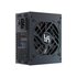 Seasonic FOCUS SGX-750 (2021) alimentatore per computer 750 W 20+4 pin ATX SFX Nero