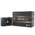 Seasonic FOCUS SGX-750 (2021) alimentatore per computer 750 W 20+4 pin ATX SFX Nero