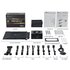 Seasonic FOCUS SGX-750 (2021) alimentatore per computer 750 W 20+4 pin ATX SFX Nero