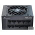 Seasonic FOCUS SGX-750 (2021) alimentatore per computer 750 W 20+4 pin ATX SFX Nero