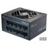 Seasonic FOCUS SGX-750 (2021) alimentatore per computer 750 W 20+4 pin ATX SFX Nero