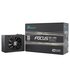 Seasonic FOCUS-SPX-650 alimentatore per computer 650 W 20+4 pin ATX CFX Nero