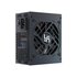 Seasonic FOCUS-SPX-650 alimentatore per computer 650 W 20+4 pin ATX CFX Nero