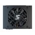 Seasonic FOCUS-SPX-750 alimentatore per computer 750 W 20+4 pin ATX CFX Nero