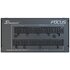 Seasonic FOCUS-SPX-750 alimentatore per computer 750 W 20+4 pin ATX CFX Nero