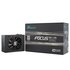 Seasonic FOCUS-SPX-750 alimentatore per computer 750 W 20+4 pin ATX CFX Nero