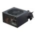 Seasonic G12 GC alimentatore per computer 750 W 20+4 pin ATX ATX Nero