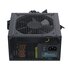 Seasonic G12 GC alimentatore per computer 750 W 20+4 pin ATX ATX Nero