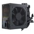 Seasonic G12 GC alimentatore per computer 750 W 20+4 pin ATX ATX Nero