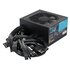 Seasonic G12 GC alimentatore per computer 750 W 20+4 pin ATX ATX Nero