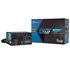 Seasonic G12 GC alimentatore per computer 750 W 20+4 pin ATX ATX Nero