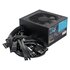 Seasonic G12-GC alimentatore per computer 850 W 20+4 pin ATX ATX Nero