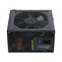 Seasonic G12 GM alimentatore per computer 850 W 20+4 pin ATX ATX Nero