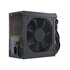 Seasonic G12 GM alimentatore per computer 850 W 20+4 pin ATX ATX Nero