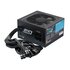 Seasonic G12 GM alimentatore per computer 850 W 20+4 pin ATX ATX Nero