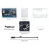 Seasonic MagFlow 1-Fan Kit Ventole 12 cm Nero 1 pz