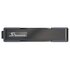 Seasonic MagFlow 3-Fan Kit Case per computer Ventilatore 12 cm Nero 3 pz